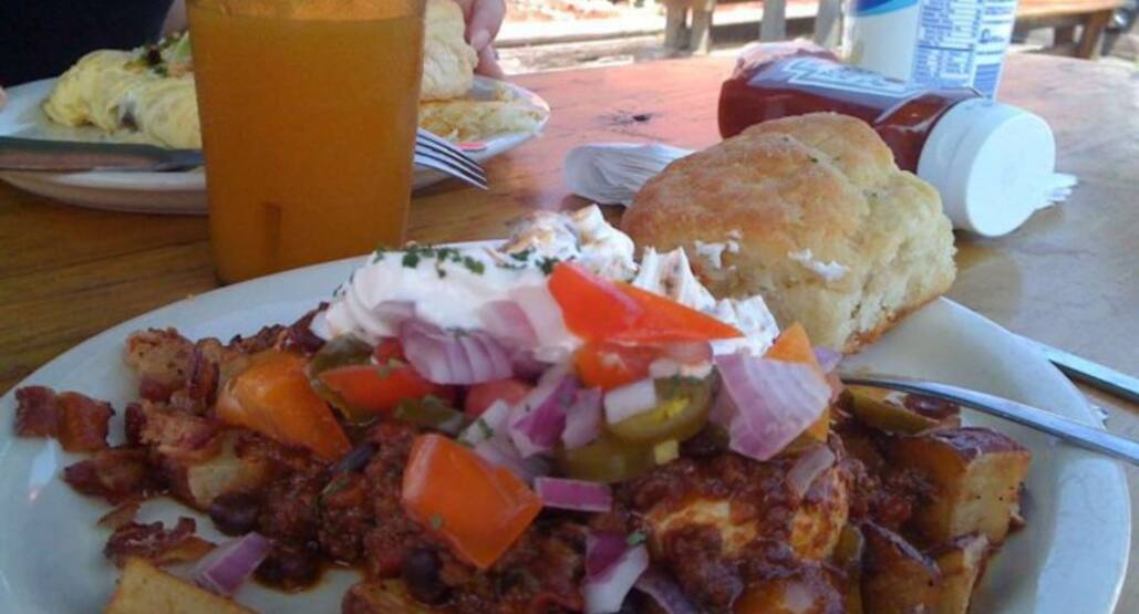 Sun On The Beach Menu Menu For Sun On The Beach Satellite Beach Melbourne